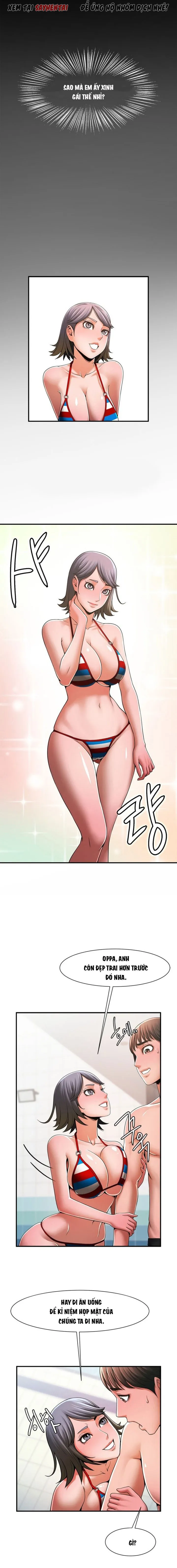 chapter-3-21