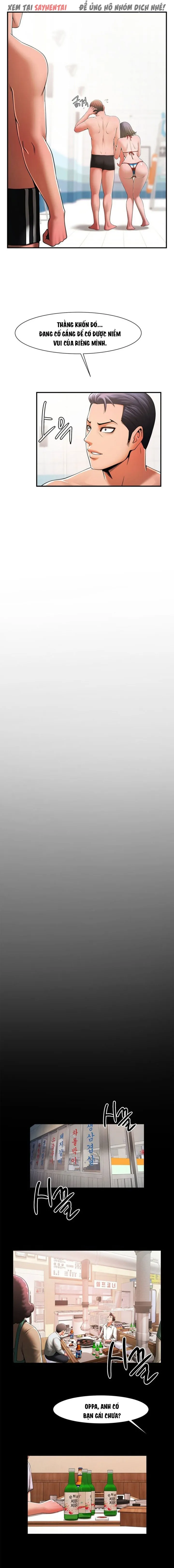 chapter-3-22
