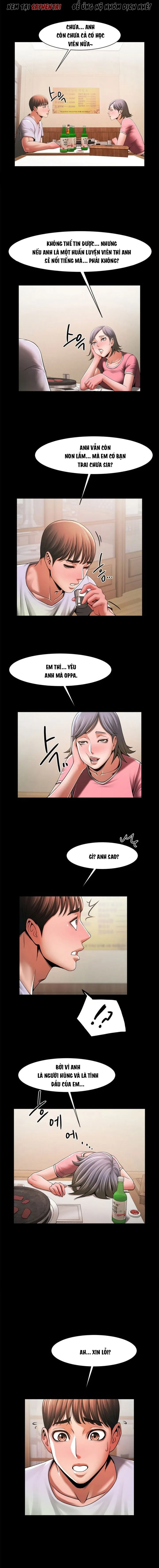 chapter-3-23