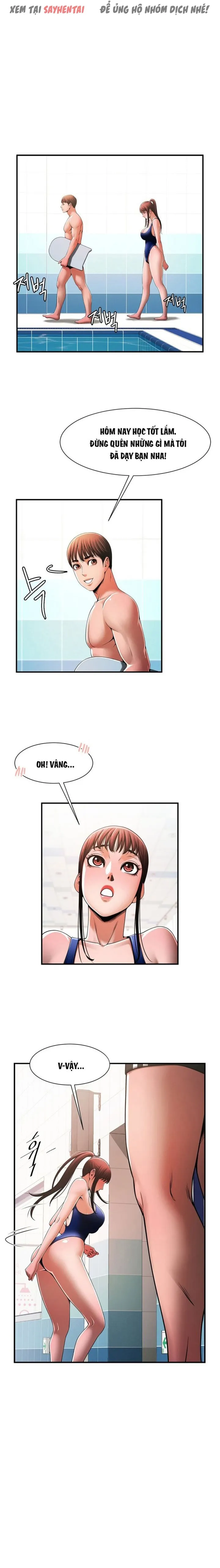 chapter-3-3