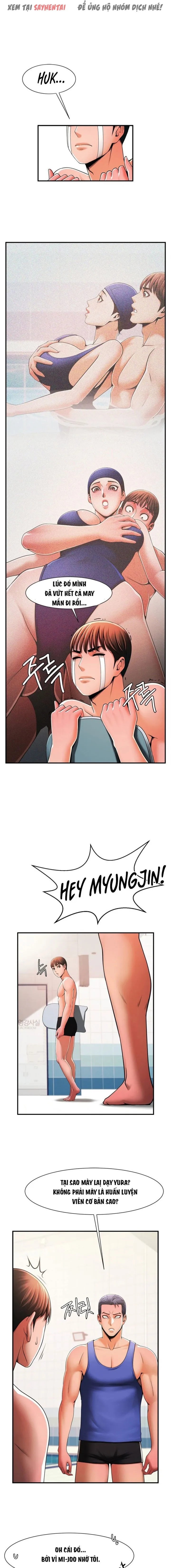 chapter-3-4