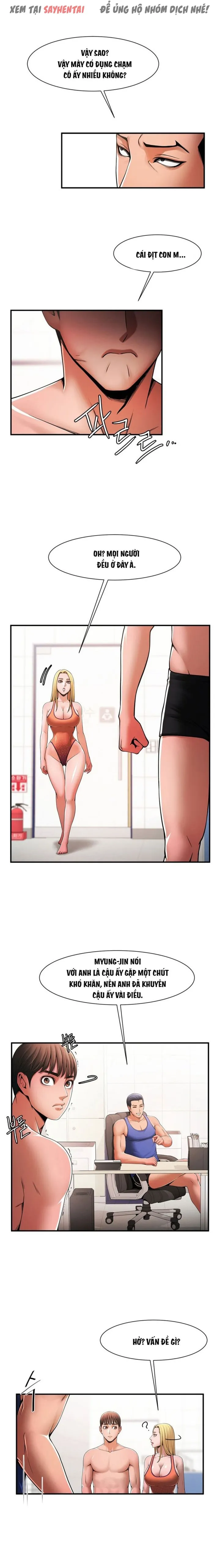 chapter-3-6