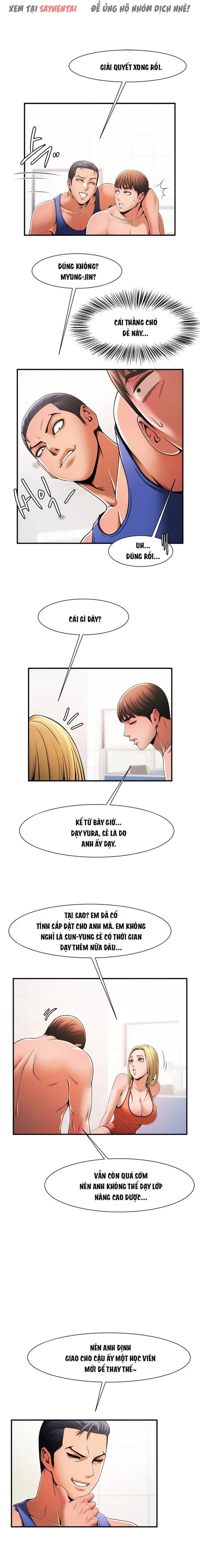 chapter-3-7