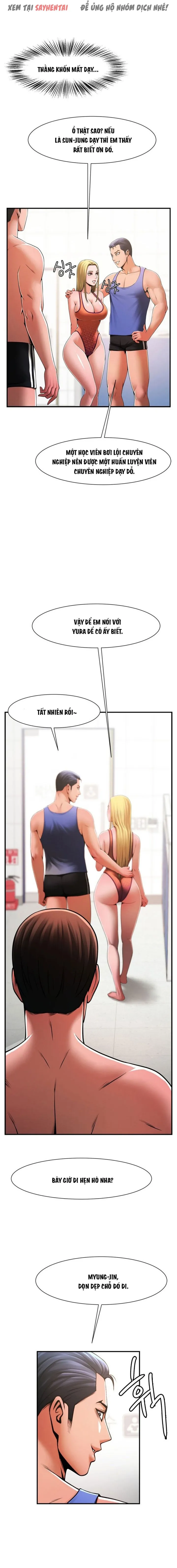 chapter-3-8