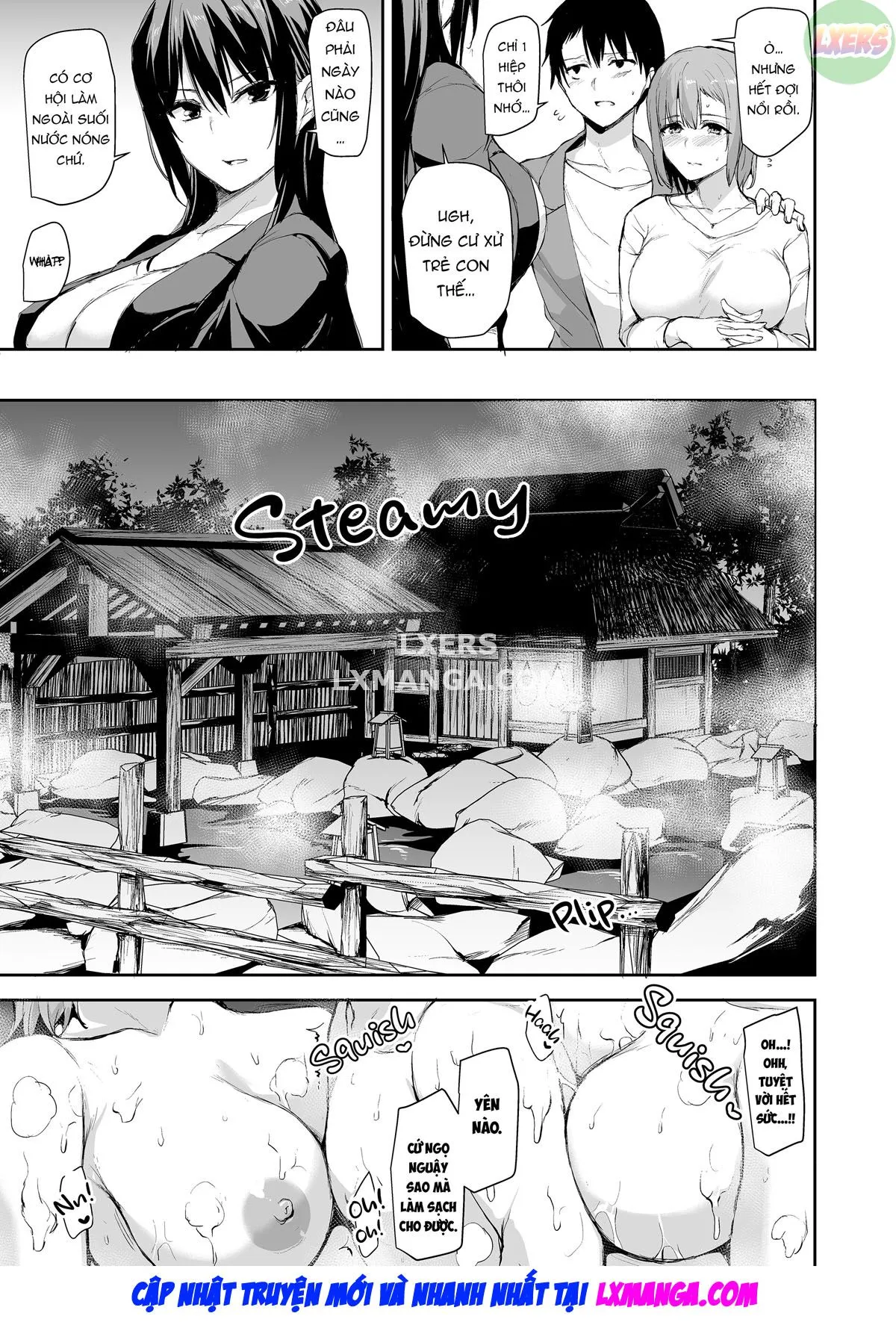 chap-2-end--10