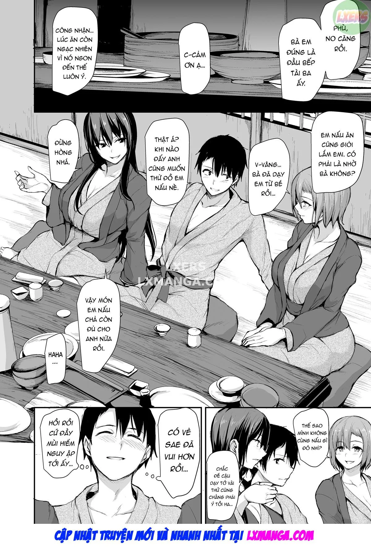 chap-2-end--27