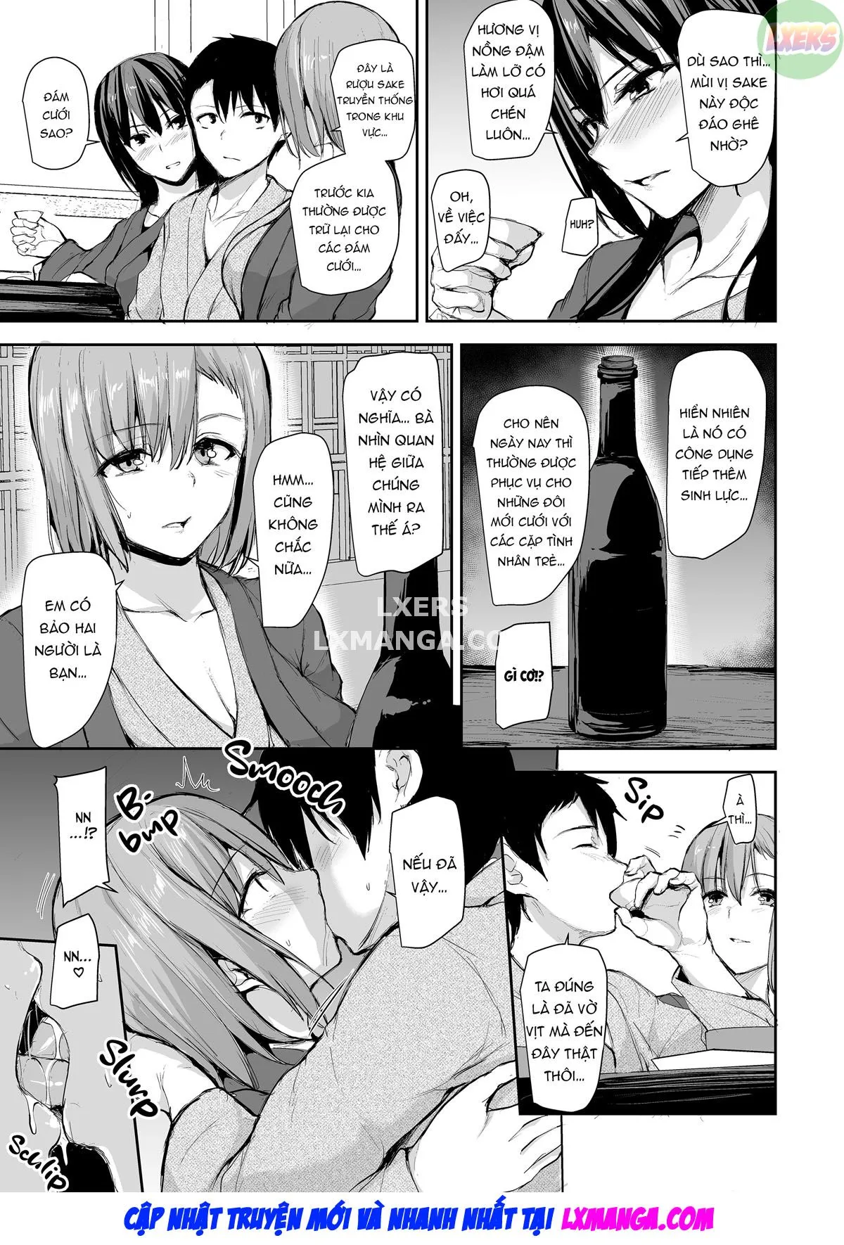 chap-2-end--28
