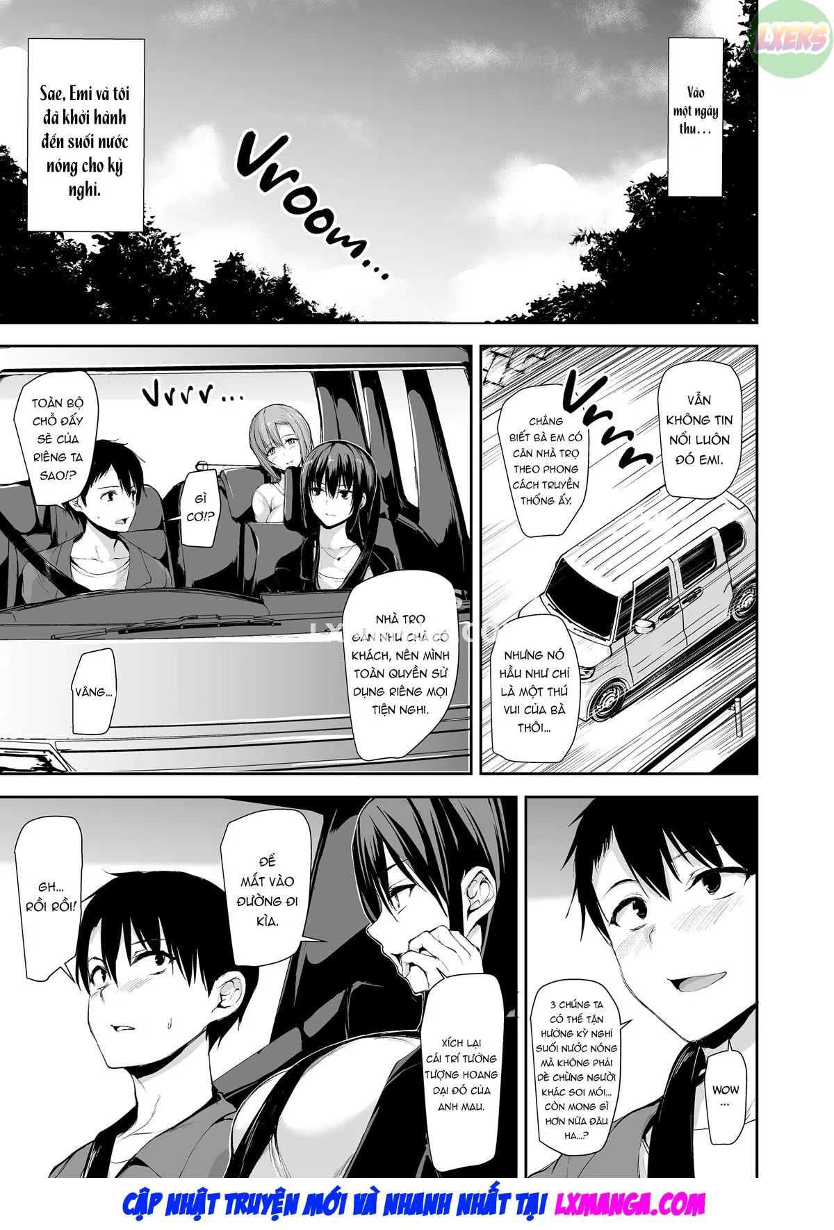 chap-2-end--4