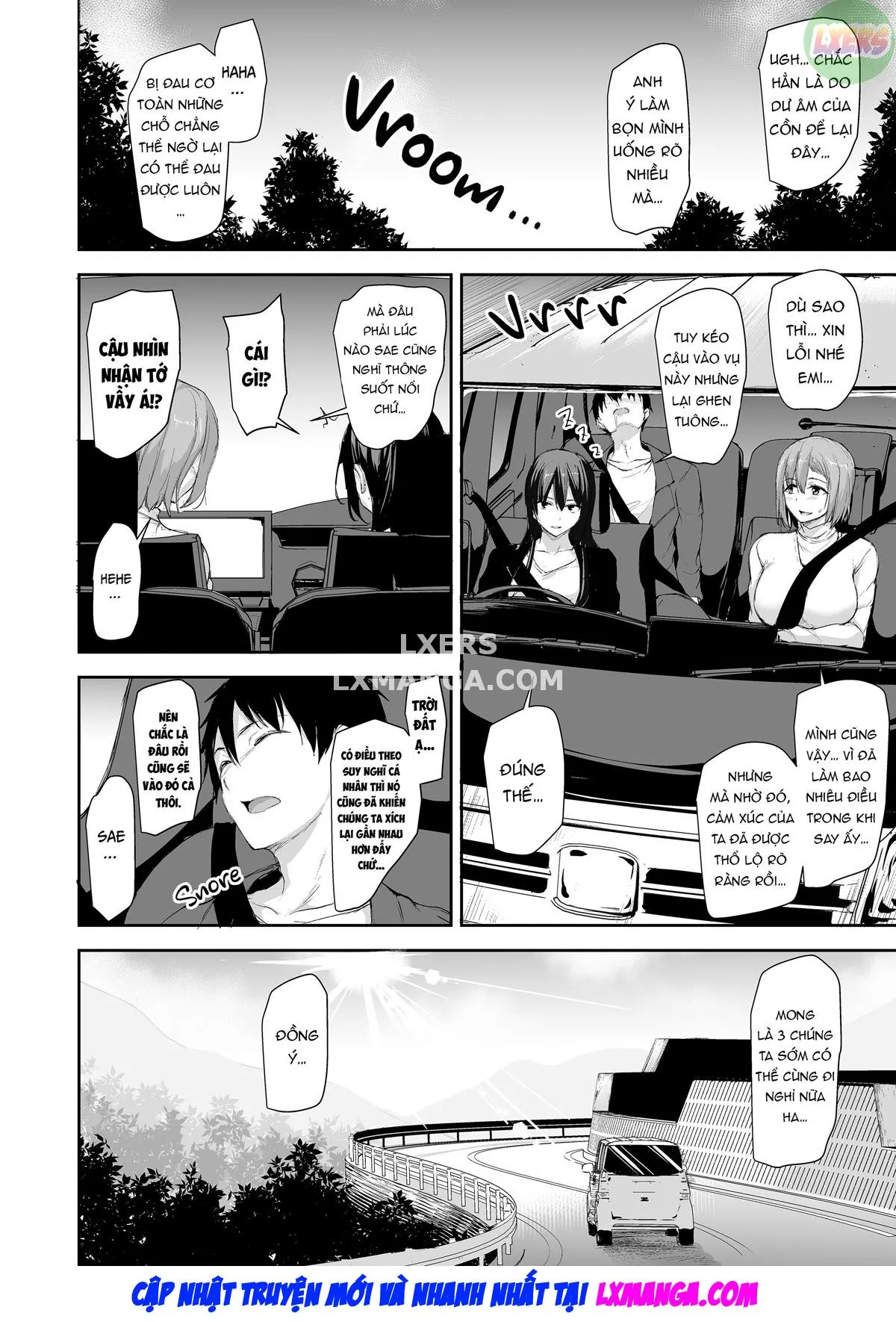 chap-2-end--57