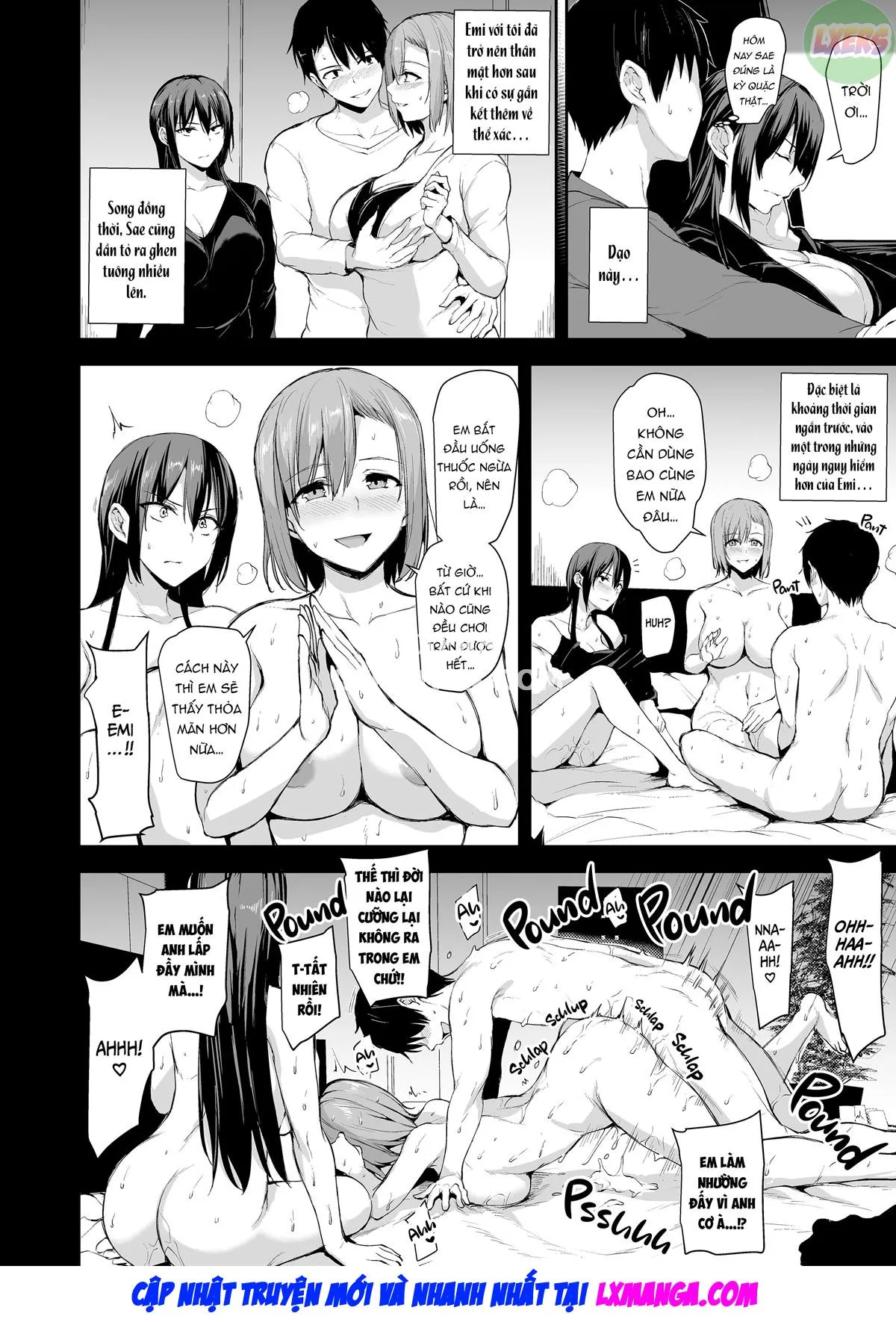 chap-2-end--5