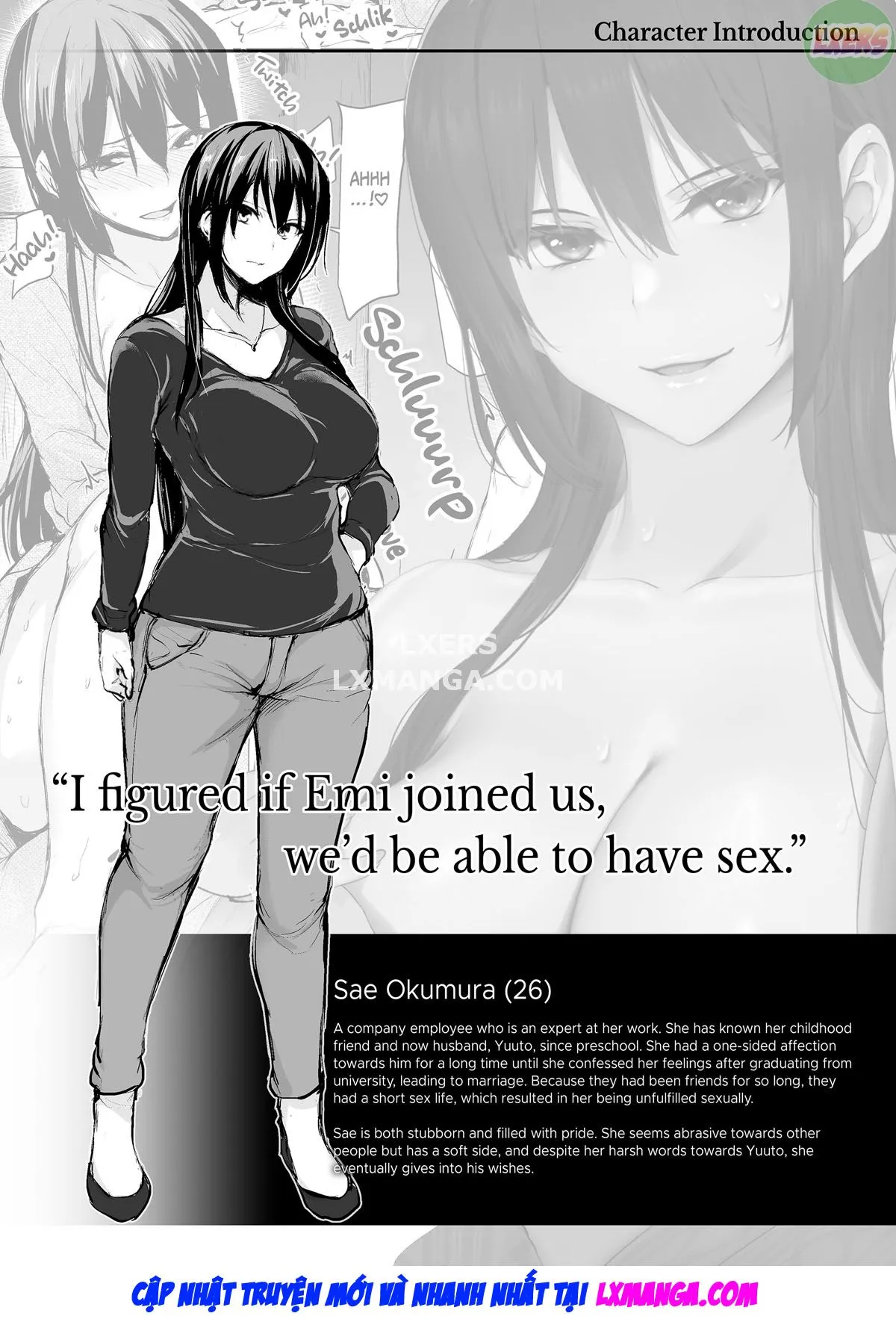 chap-2-end--59