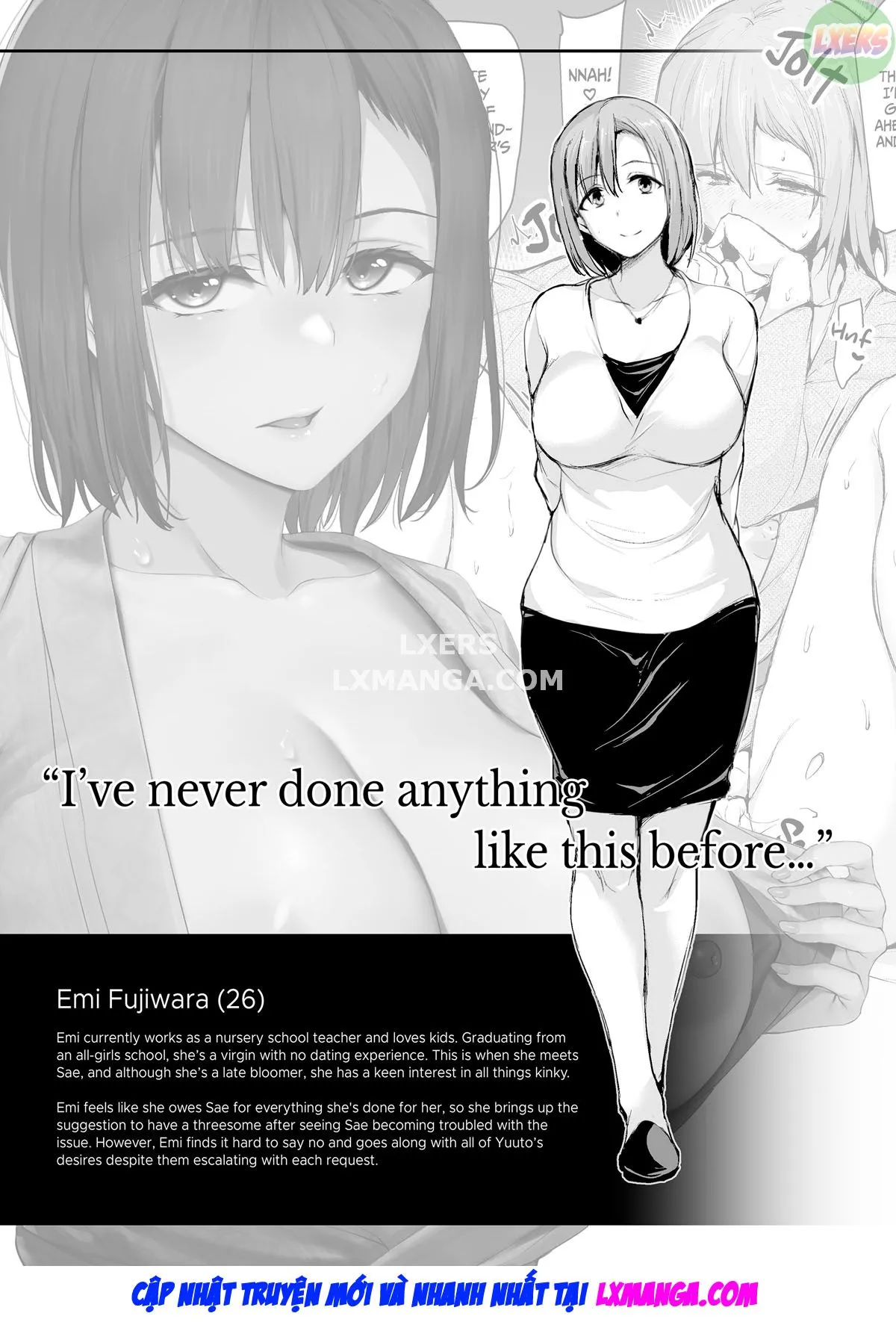 chap-2-end--60