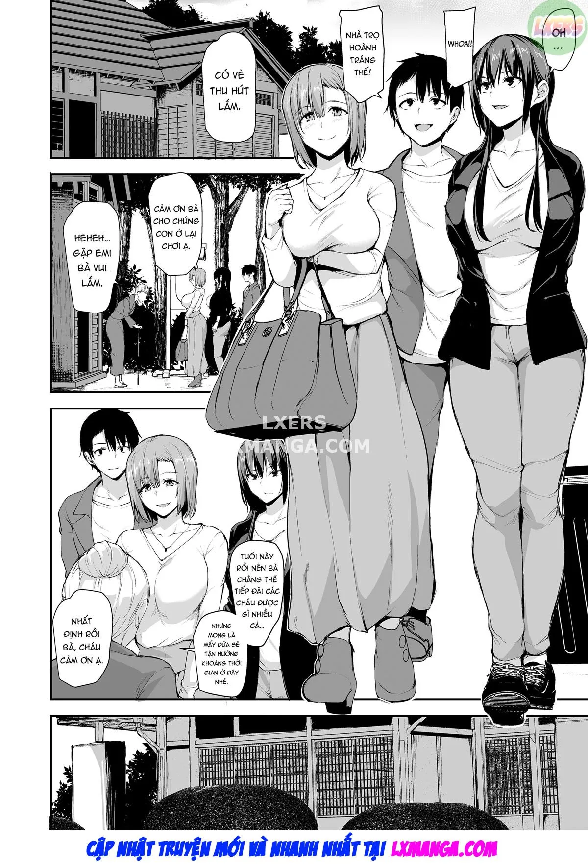 chap-2-end--7