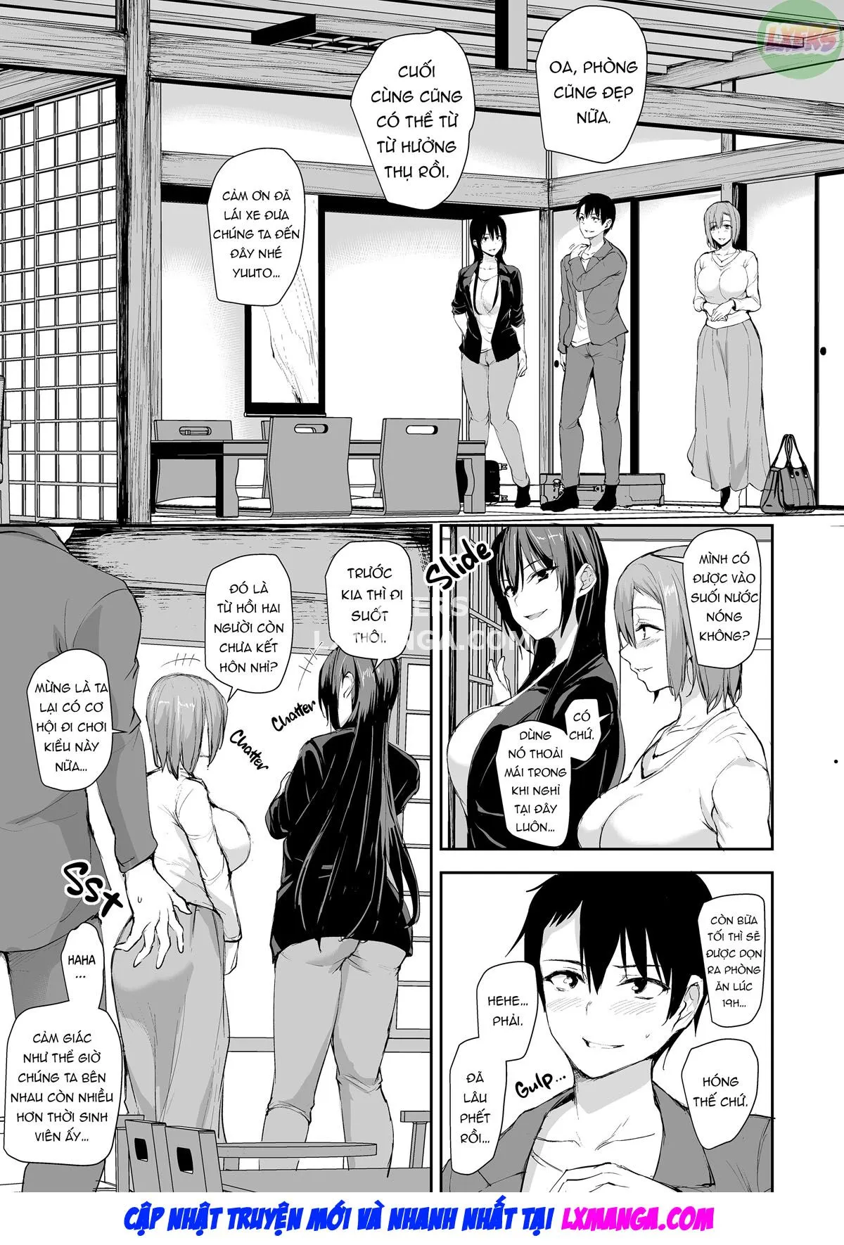 chap-2-end--8