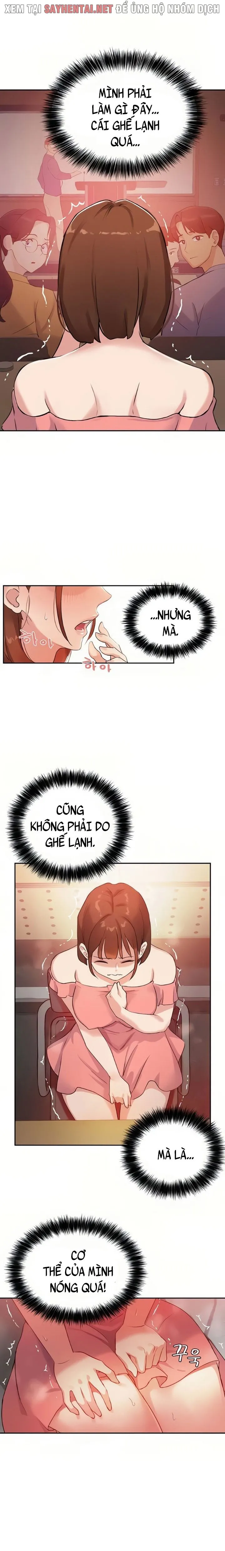 chapter-6-10