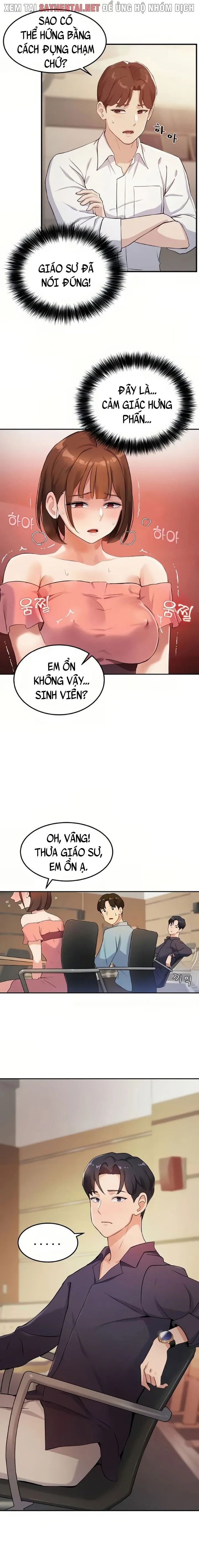 chapter-6-11