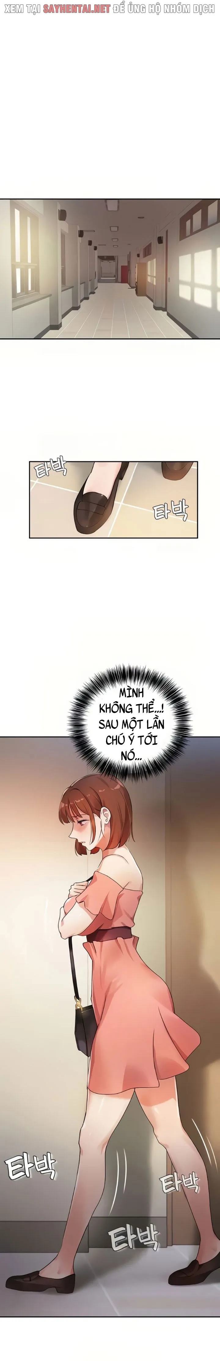 chapter-6-12