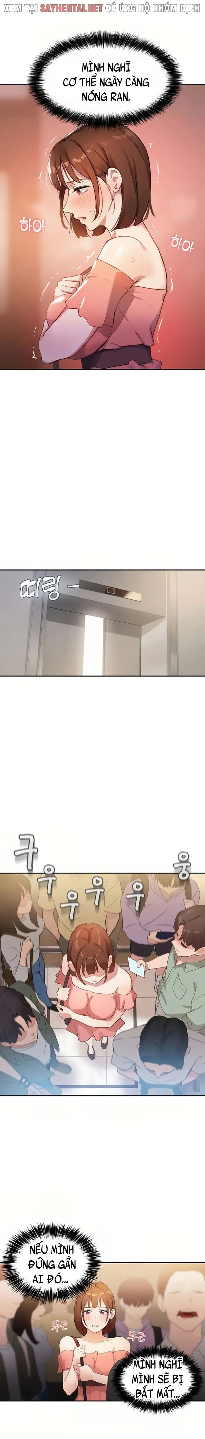 chapter-6-13