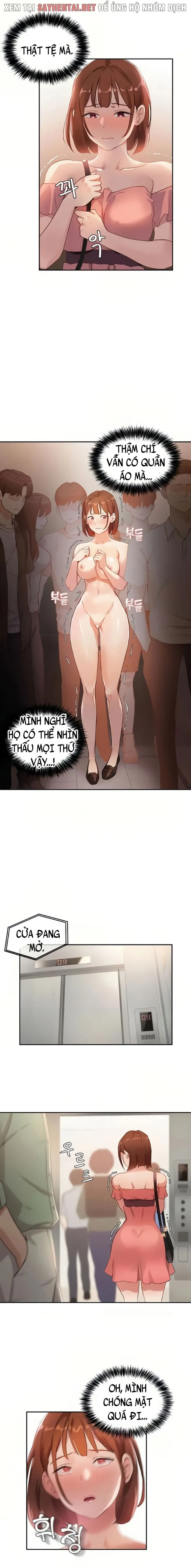 chapter-6-14