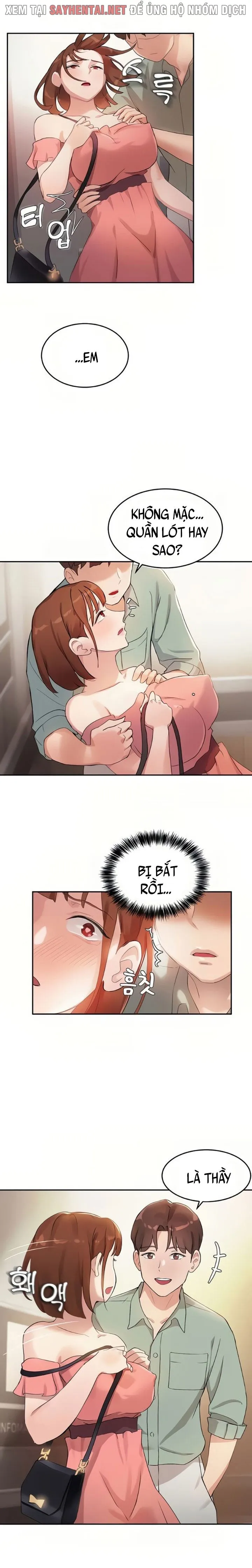 chapter-6-15