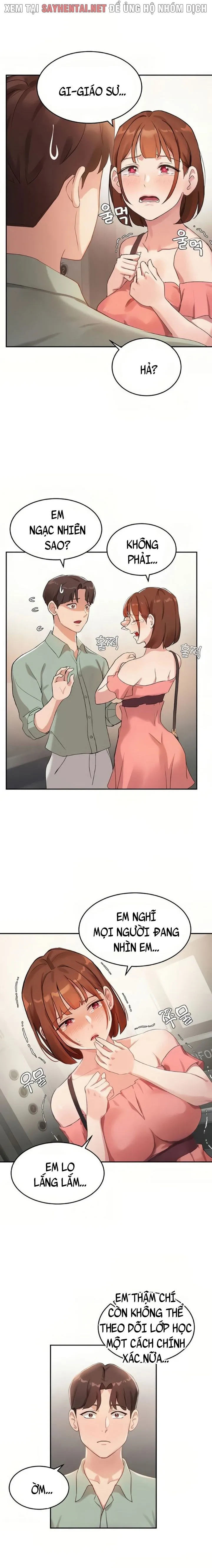 chapter-6-16