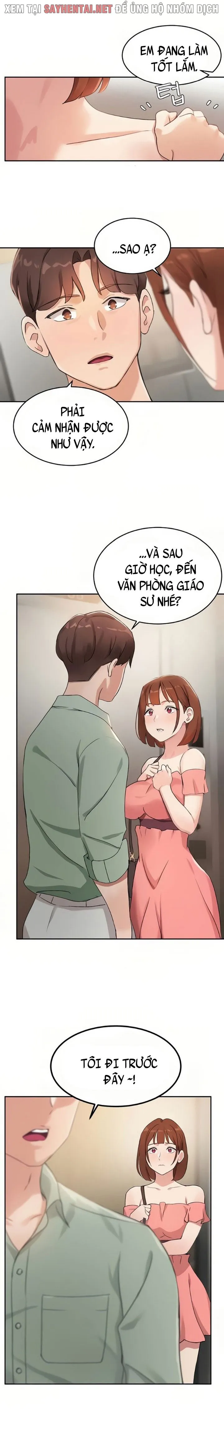 chapter-6-17
