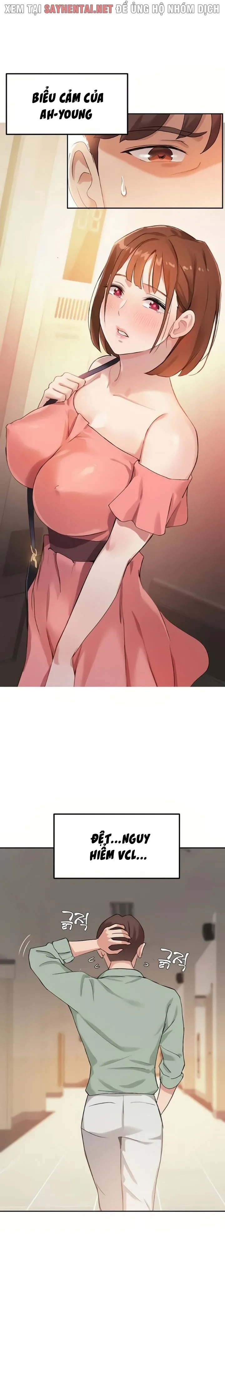 chapter-6-18