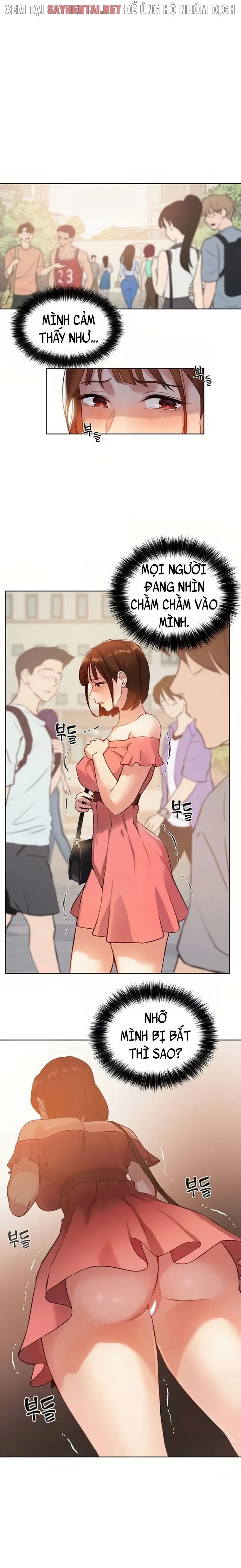 chapter-6-1