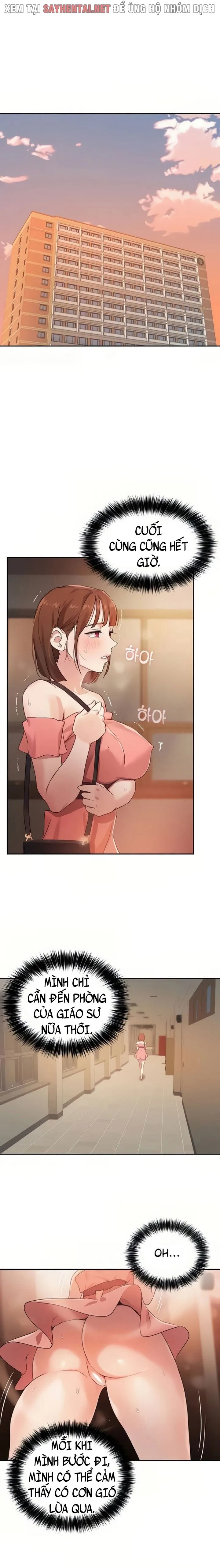 chapter-6-19