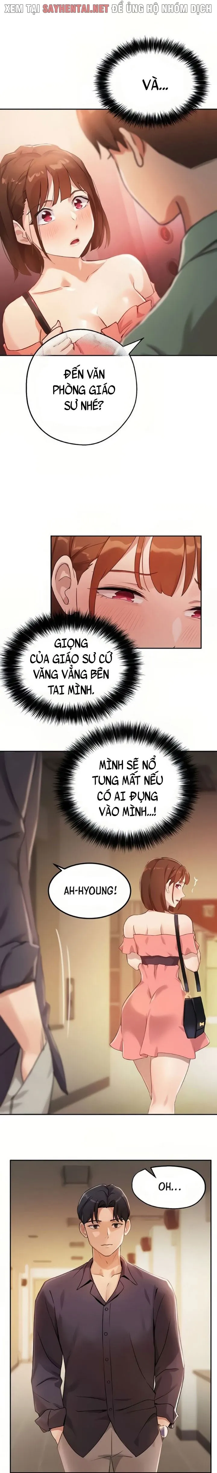 chapter-6-20