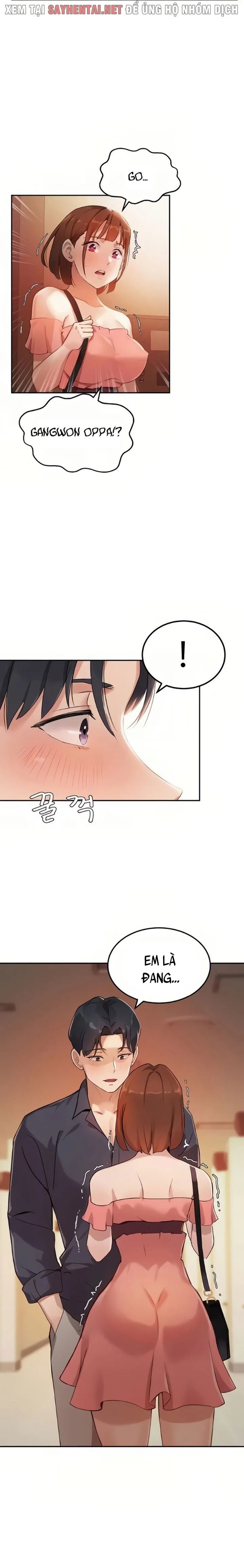 chapter-6-21