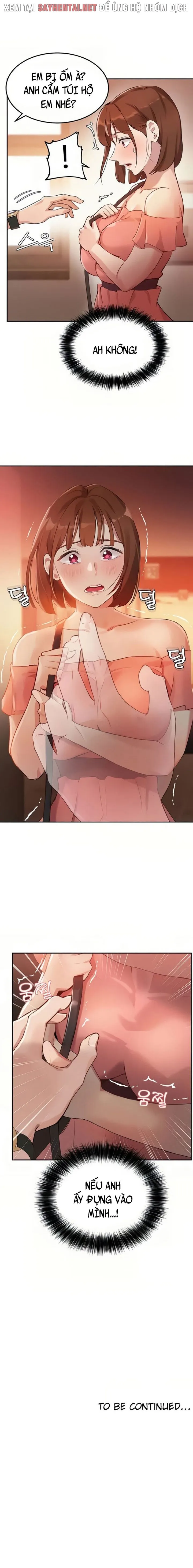 chapter-6-22