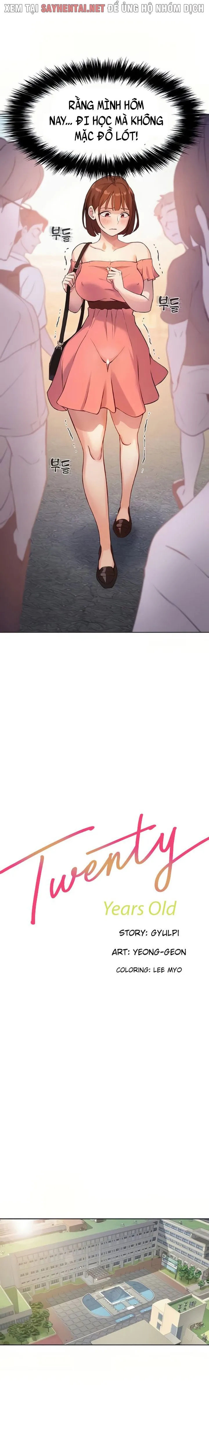 chapter-6-2