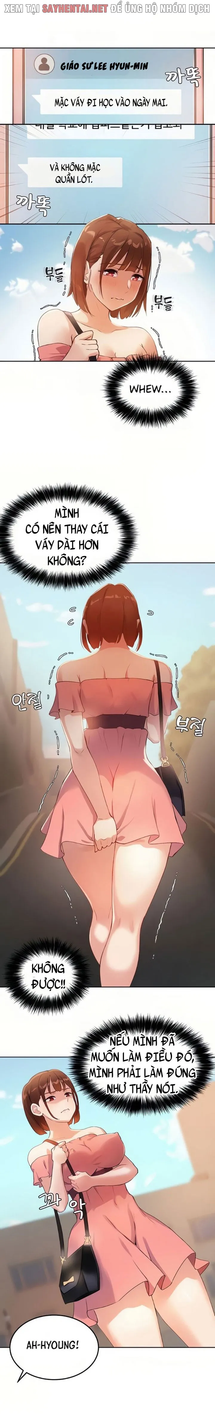 chapter-6-3