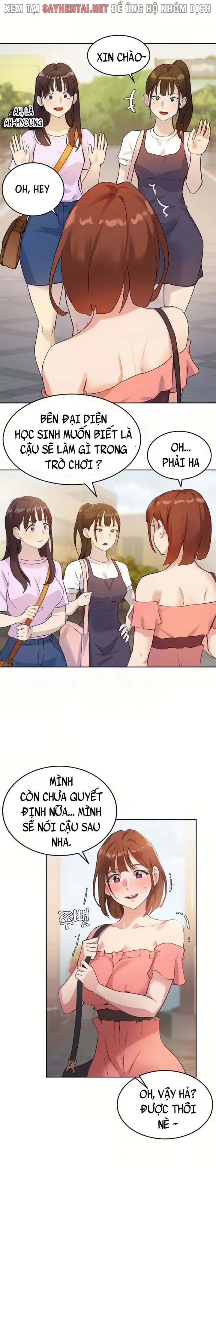 chapter-6-4