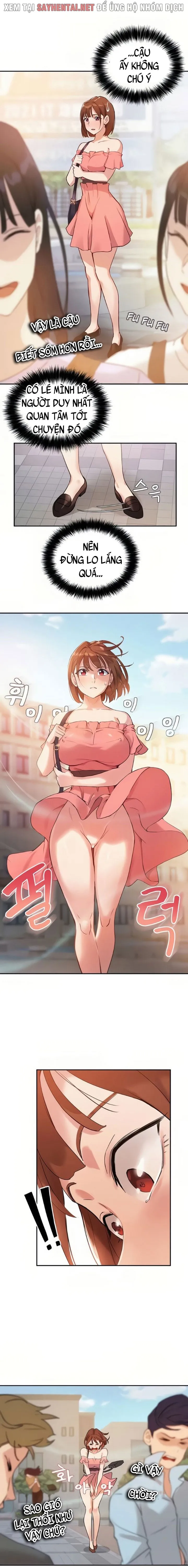 chapter-6-5