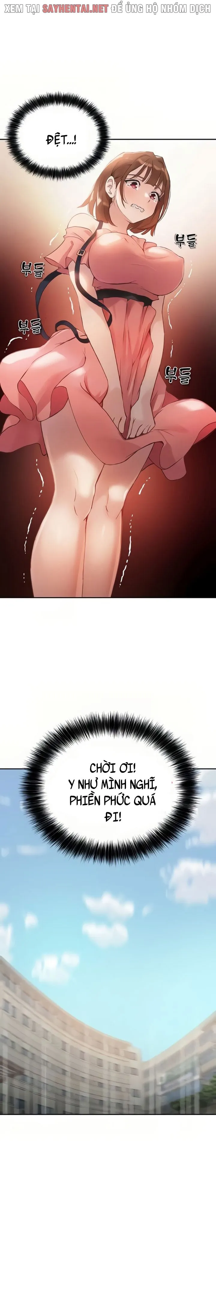 chapter-6-6