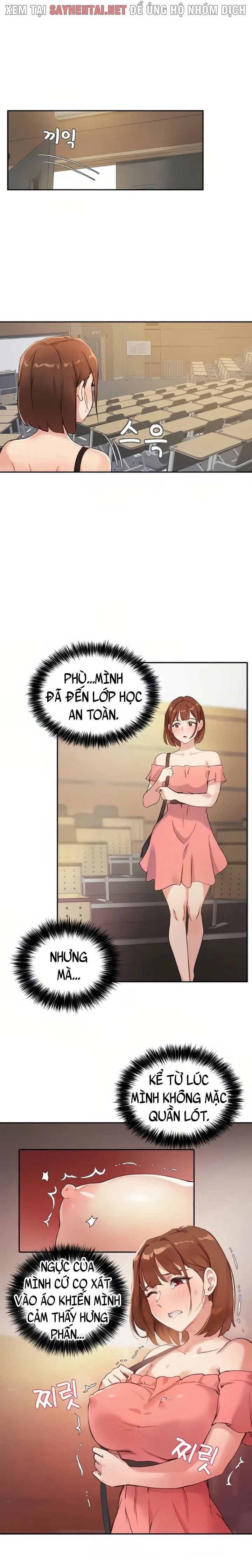 chapter-6-7