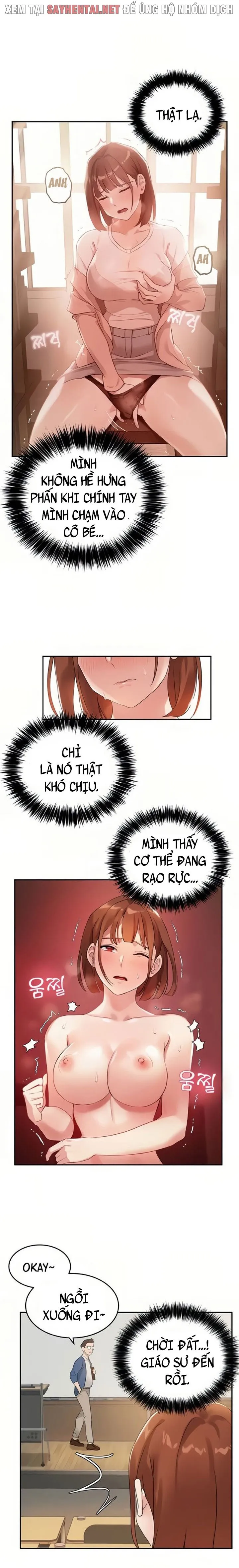 chapter-6-8