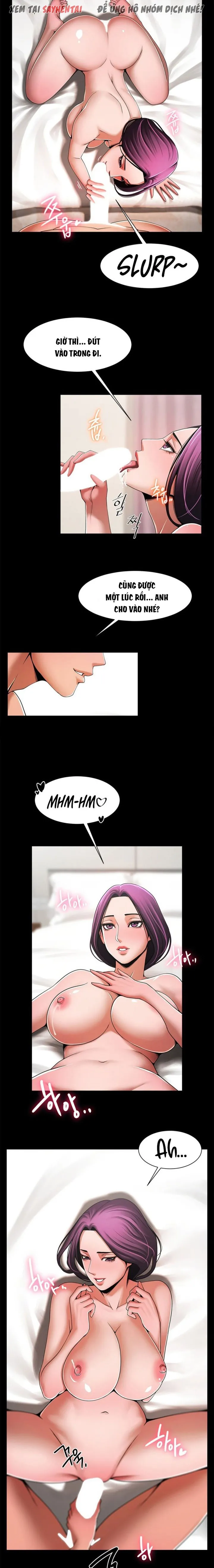 chapter-2-14