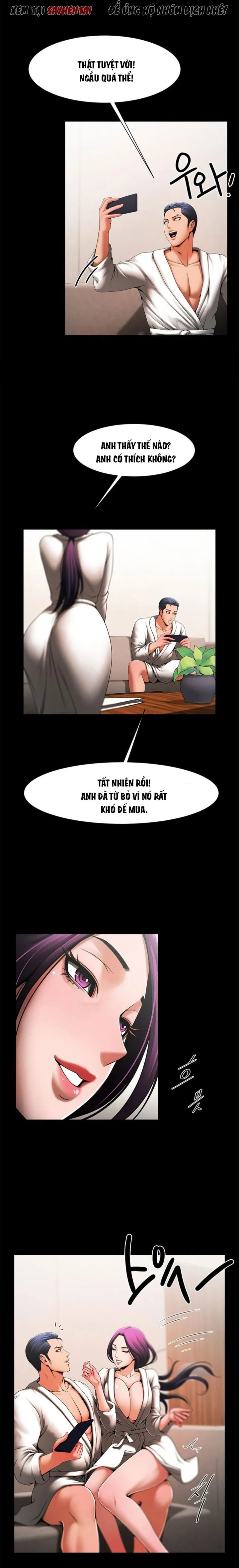 chapter-2-20