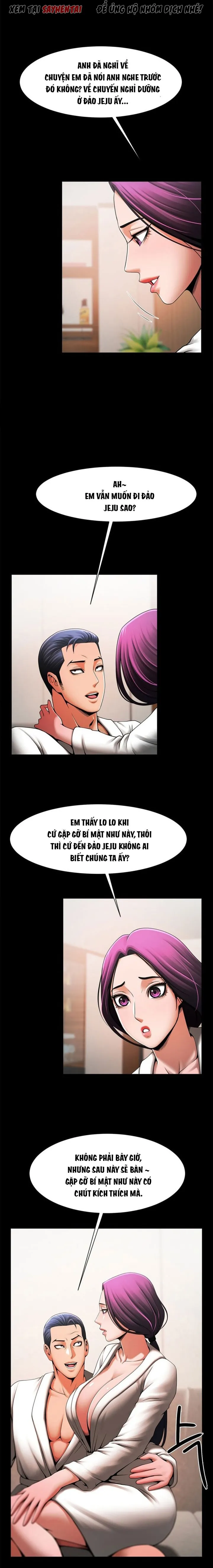 chapter-2-21