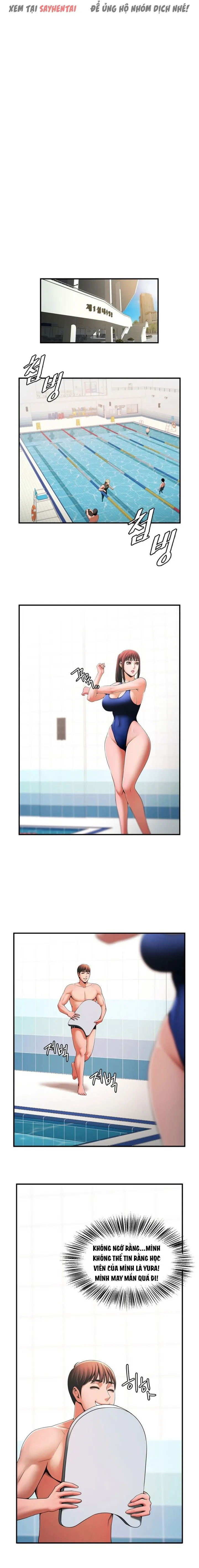 chapter-2-23