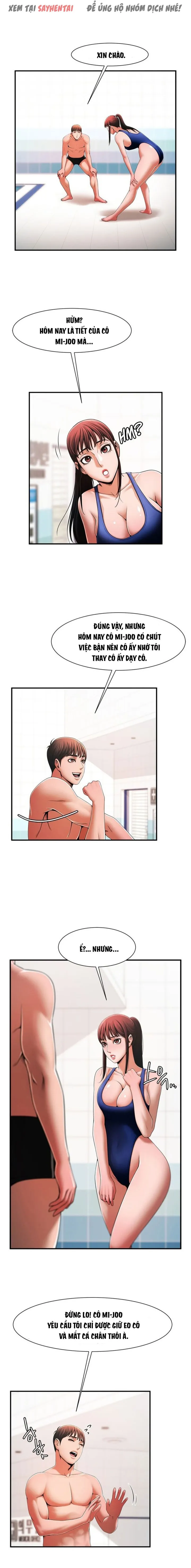 chapter-2-24