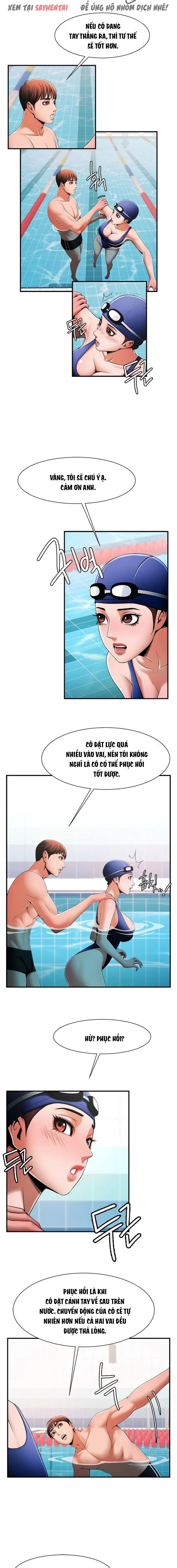 chapter-2-26