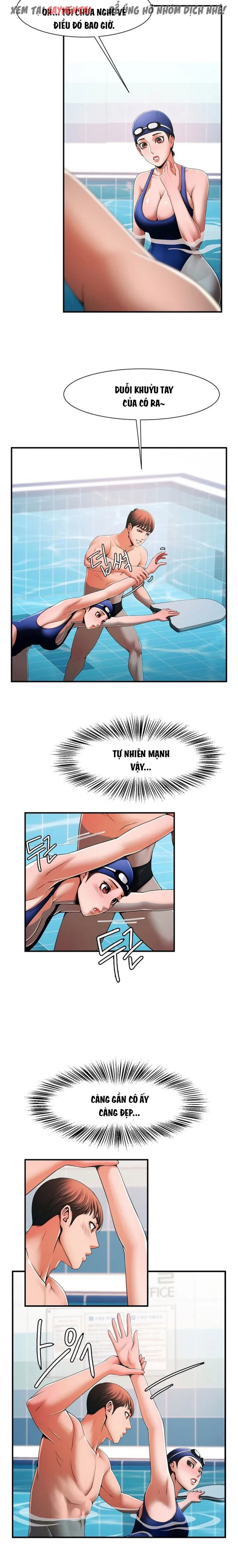chapter-2-27