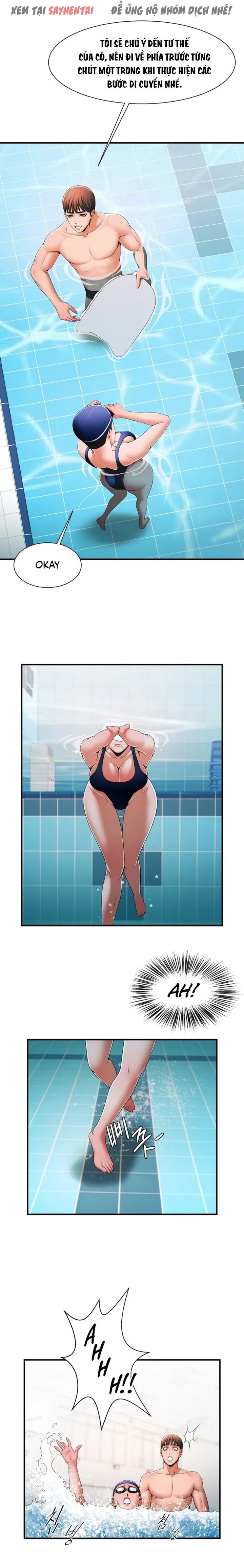chapter-2-28