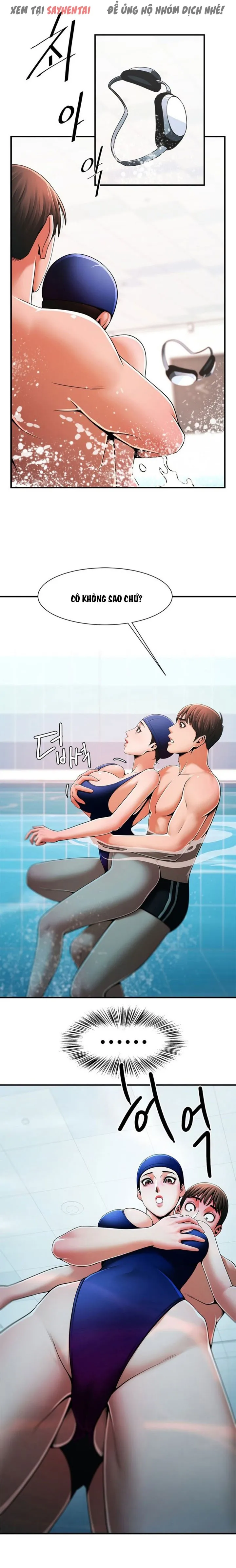 chapter-2-29