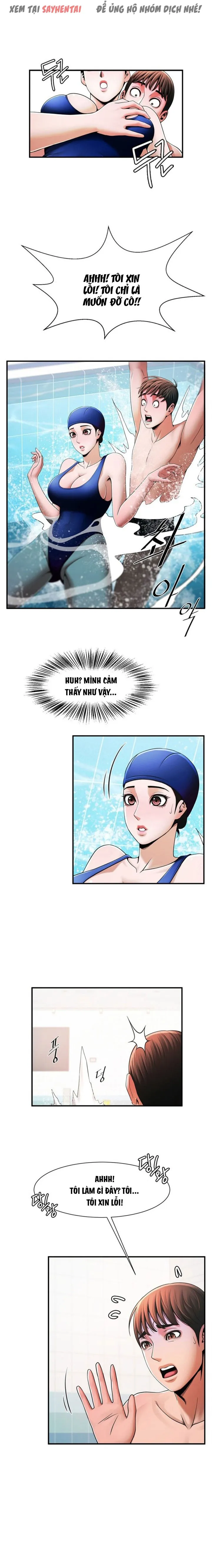 chapter-2-30