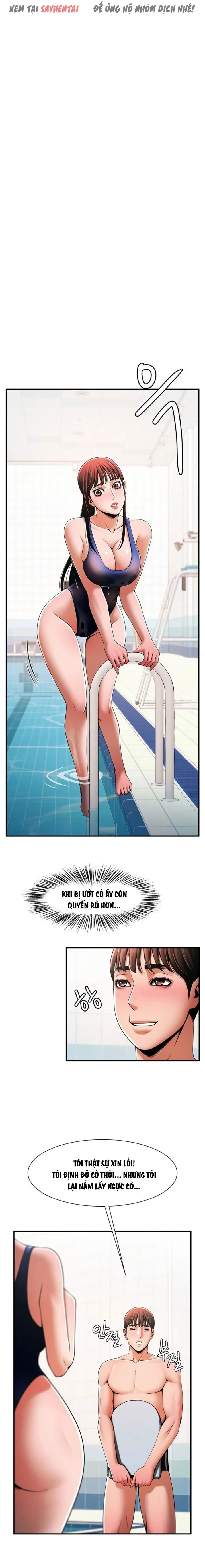 chapter-2-31